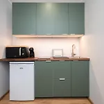 Appartamento Brand New Kalma