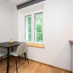 Apartment Brand New Kalma