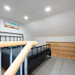 Brand New Kalma Apartment Tallinn