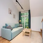 Brand New Kalma Apartment *