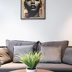 Apartment Brand New Kalma