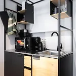 Brand New Kalma Appartamento *