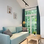 Brand New Kalma Apartment Tallinn