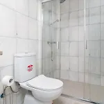 Brand New Kalma Apartment *