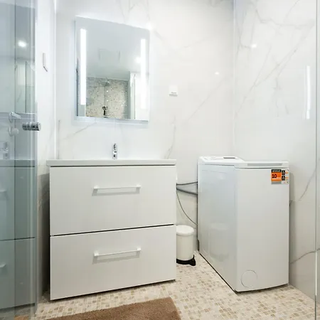 Brand New Kalma * Tallin