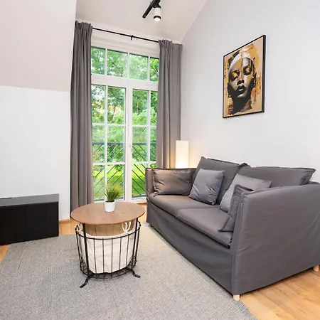 Brand New Kalma Tallinn