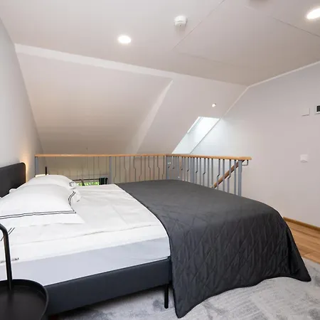 Brand New Kalma Apartament