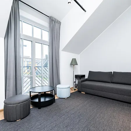 Apartment Brand New Kalma