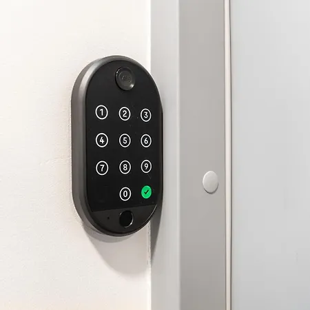 Brand New Kalma 塔林