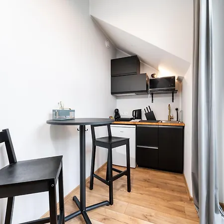 Brand New Kalma Tallin