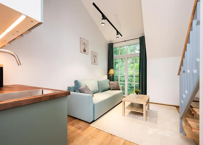 Brand New Kalma Tallinn