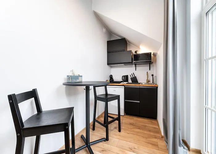 Brand New Kalma Tallinn