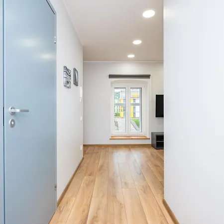 Apartment Brand New Kalma *