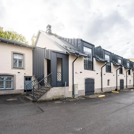 Apartment Brand New Kalma Tallinn